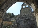 2018-09-17 14-06-38 Forteresse de Commarque FGn